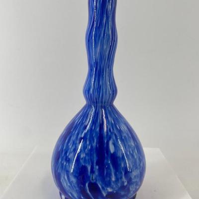 Sale Photo Thumbnail #121