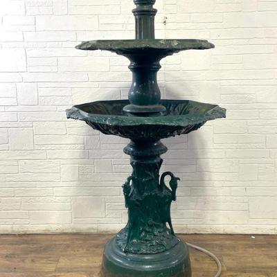 Sale Photo Thumbnail #415