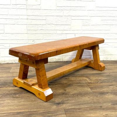 Sale Photo Thumbnail #208