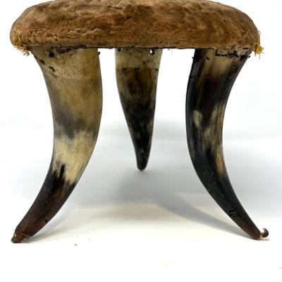 Sale Photo Thumbnail #309