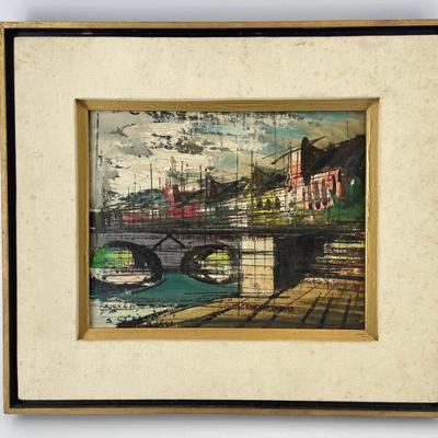 Sale Photo Thumbnail #194