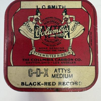 Sale Photo Thumbnail #227