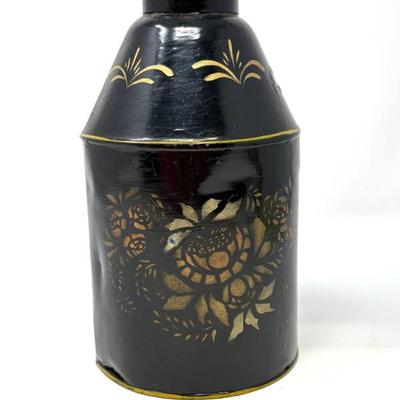 Sale Photo Thumbnail #328