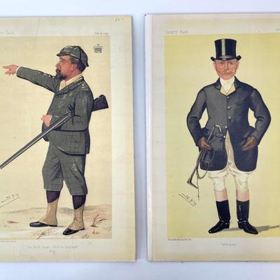 Sale Photo Thumbnail #207