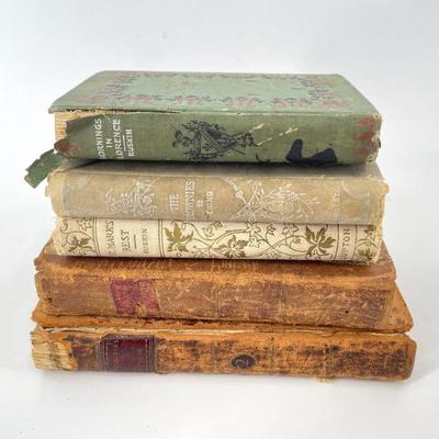 Sale Photo Thumbnail #199