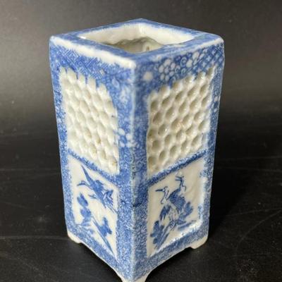 Sale Photo Thumbnail #45