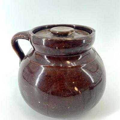 Sale Photo Thumbnail #201