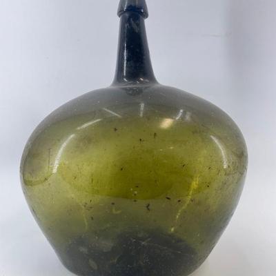 Sale Photo Thumbnail #99