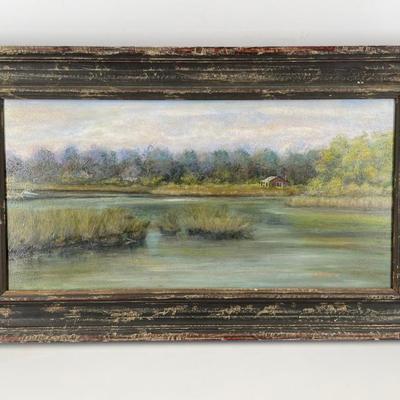 Sale Photo Thumbnail #47