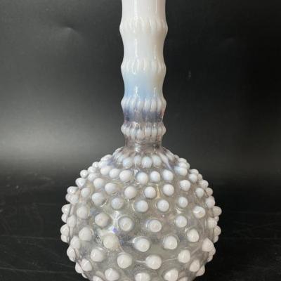 Sale Photo Thumbnail #381