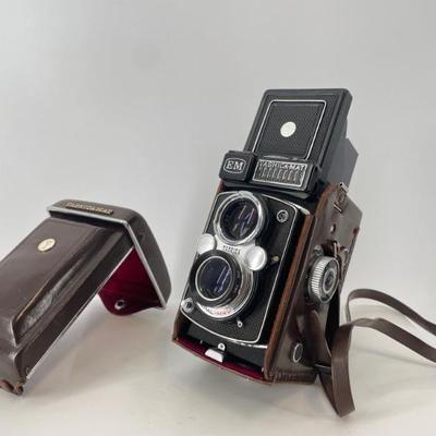 Sale Photo Thumbnail #231