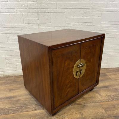 Sale Photo Thumbnail #244