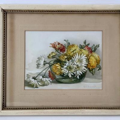 Sale Photo Thumbnail #127