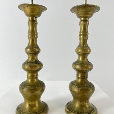 Sale Photo Thumbnail #105