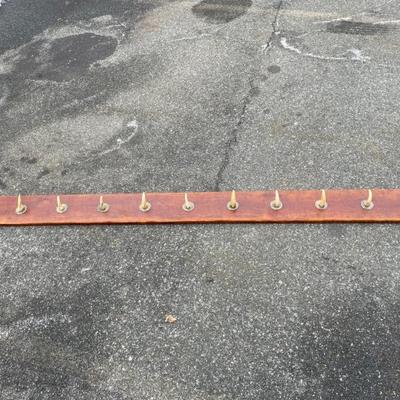 Sale Photo Thumbnail #364