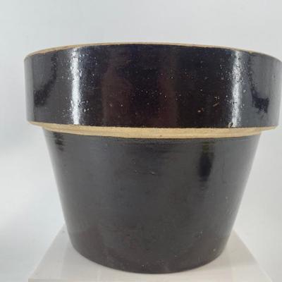 Sale Photo Thumbnail #297