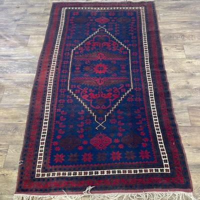 Sale Photo Thumbnail #390