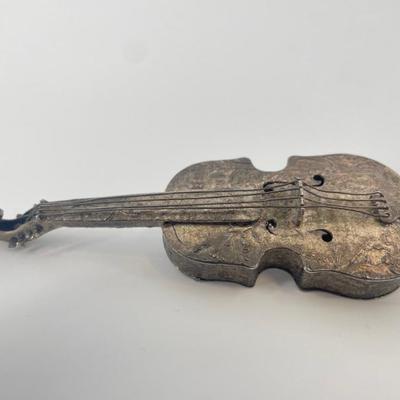 Sale Photo Thumbnail #217