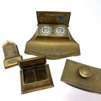 Sale Photo Thumbnail #303