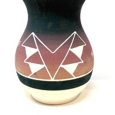 Sale Photo Thumbnail #326