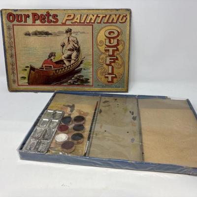 Sale Photo Thumbnail #361