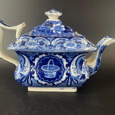 Sale Photo Thumbnail #124