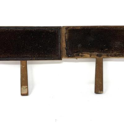 Sale Photo Thumbnail #331