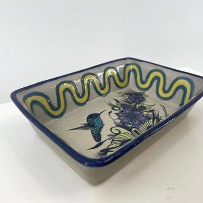 Sale Photo Thumbnail #160