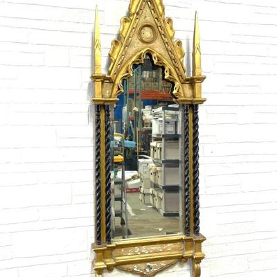 Sale Photo Thumbnail #362