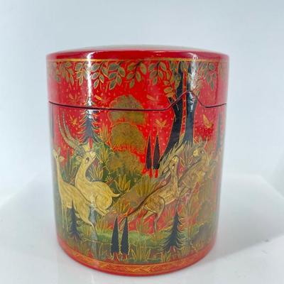 Sale Photo Thumbnail #414