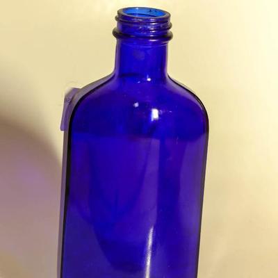 Sale Photo Thumbnail #468