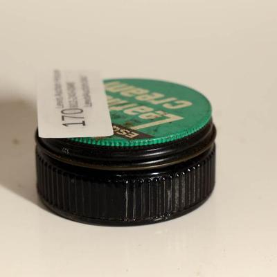 Sale Photo Thumbnail #418