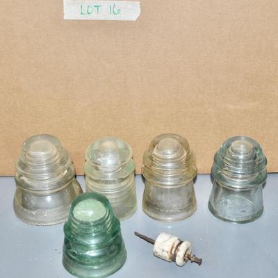 Sale Photo Thumbnail #34