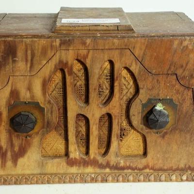 Sale Photo Thumbnail #1105