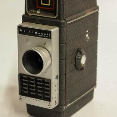 Sale Photo Thumbnail #806