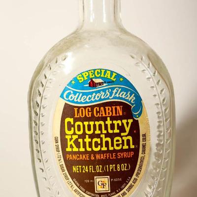 Sale Photo Thumbnail #681