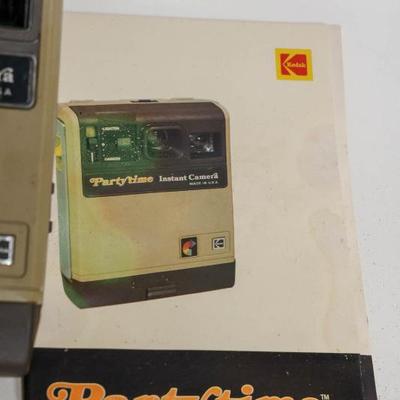 Sale Photo Thumbnail #958