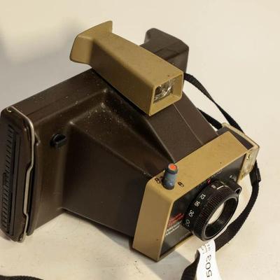 Sale Photo Thumbnail #996