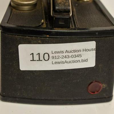 Sale Photo Thumbnail #260