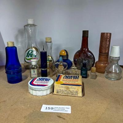 Sale Photo Thumbnail #390