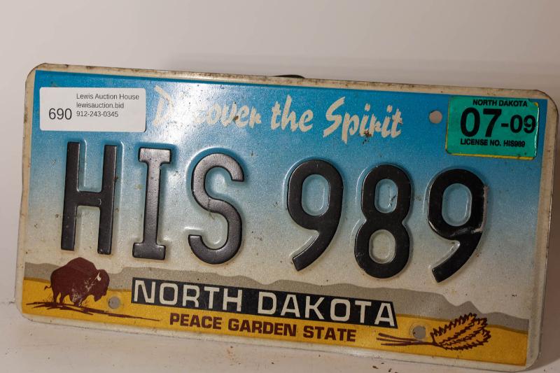 Sale Photo Thumbnail #1384