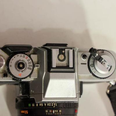 Sale Photo Thumbnail #712