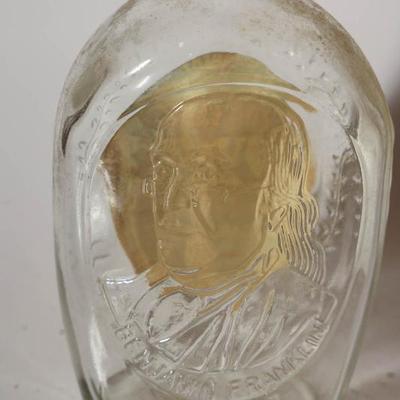 Sale Photo Thumbnail #682