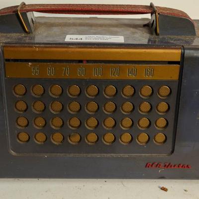 Sale Photo Thumbnail #1154