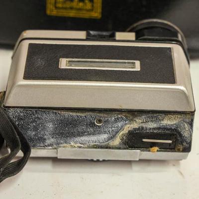 Sale Photo Thumbnail #774