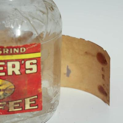 Sale Photo Thumbnail #406