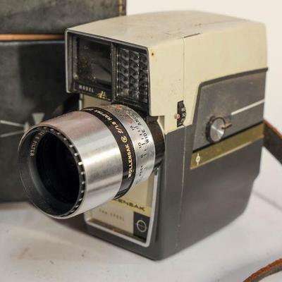 Sale Photo Thumbnail #1057