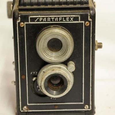 Sale Photo Thumbnail #332