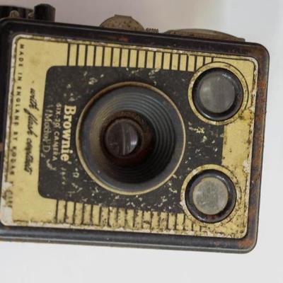 Sale Photo Thumbnail #316