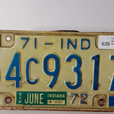 Sale Photo Thumbnail #1330